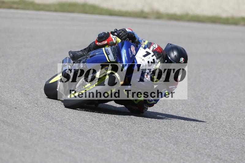 /Archiv-2024/69 14.09.2024 Speer Racing ADR/Gruppe gelb/13